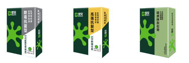壹号娱乐-NG大舞台-相信品牌的实力