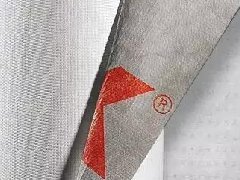 壹号娱乐-NG大舞台-相信品牌的实力