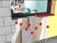 壹号娱乐-NG大舞台-相信品牌的实力
