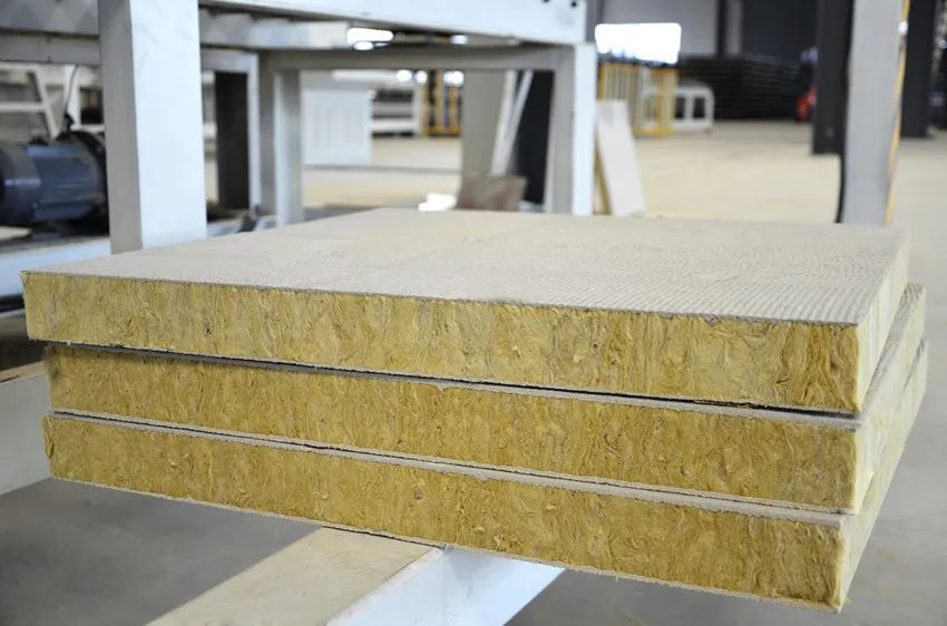 壹号娱乐-NG大舞台-相信品牌的实力