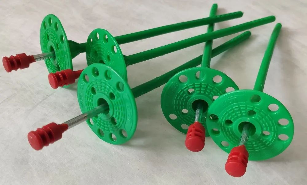 壹号娱乐-NG大舞台-相信品牌的实力