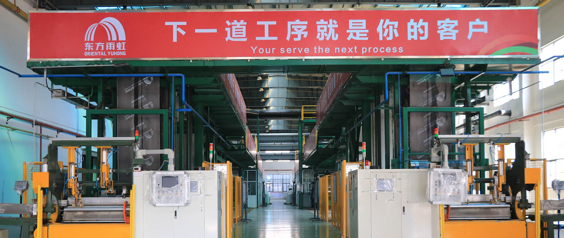 壹号娱乐-NG大舞台-相信品牌的实力