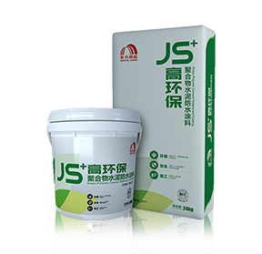 壹号娱乐-NG大舞台-相信品牌的实力