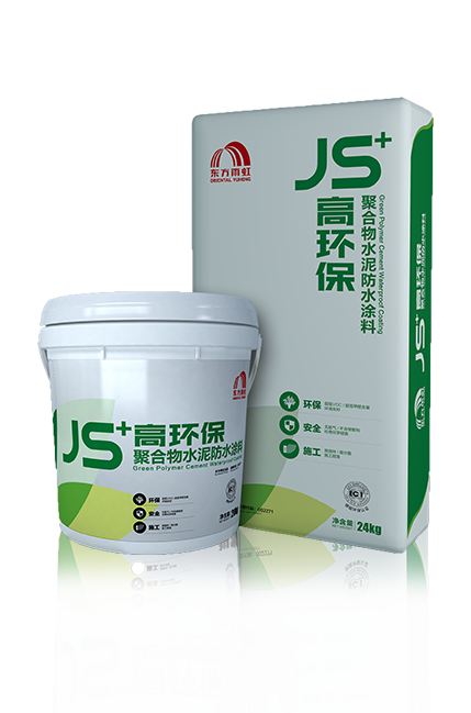 壹号娱乐-NG大舞台-相信品牌的实力