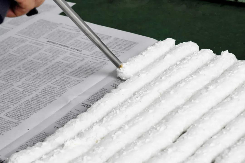 壹号娱乐-NG大舞台-相信品牌的实力