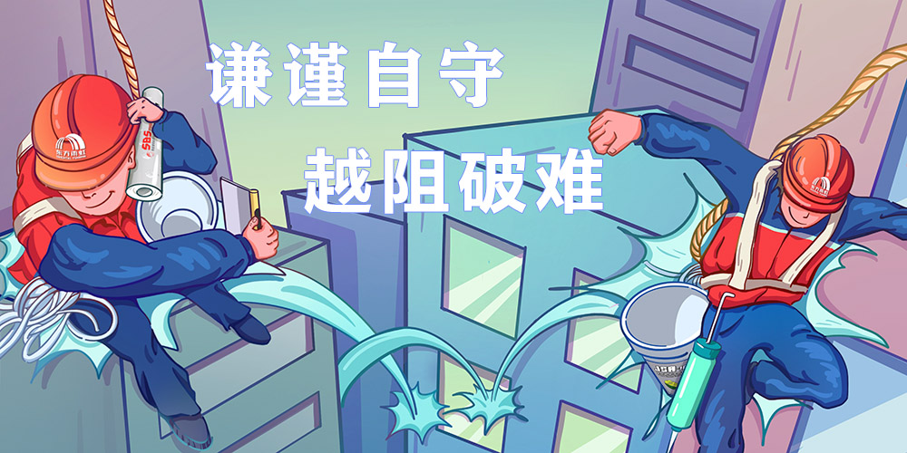 壹号娱乐-NG大舞台-相信品牌的实力