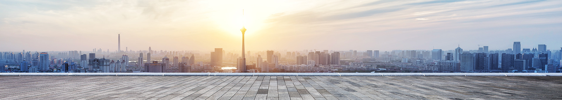 壹号娱乐-NG大舞台-相信品牌的实力