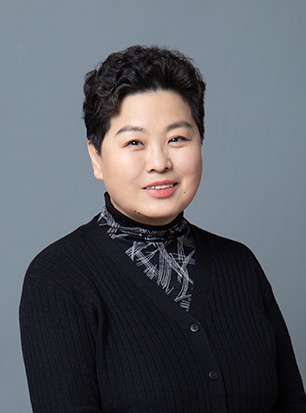 壹号娱乐-NG大舞台-相信品牌的实力