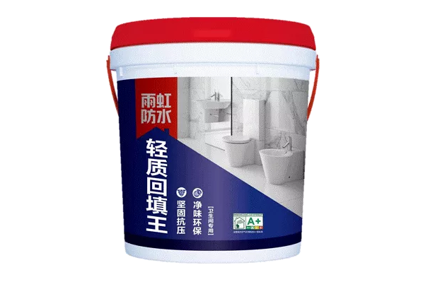 壹号娱乐-NG大舞台-相信品牌的实力