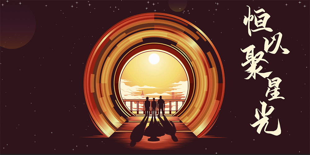 壹号娱乐-NG大舞台-相信品牌的实力