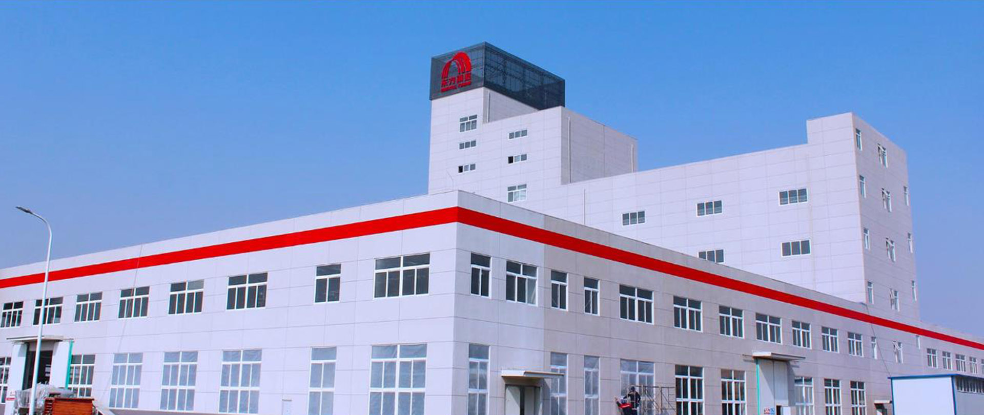 壹号娱乐-NG大舞台-相信品牌的实力