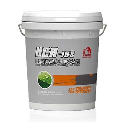 壹号娱乐-NG大舞台-相信品牌的实力