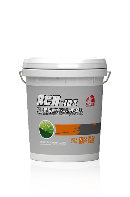 壹号娱乐-NG大舞台-相信品牌的实力