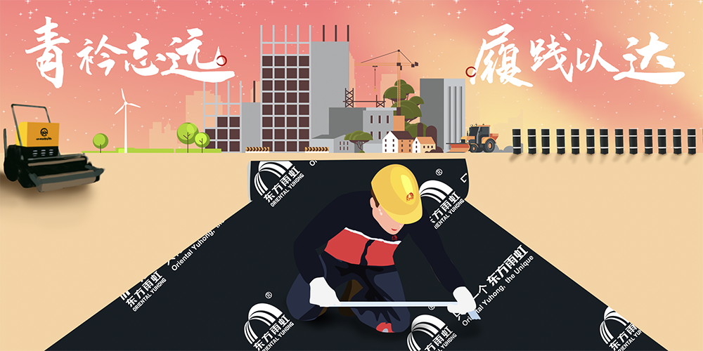 壹号娱乐-NG大舞台-相信品牌的实力