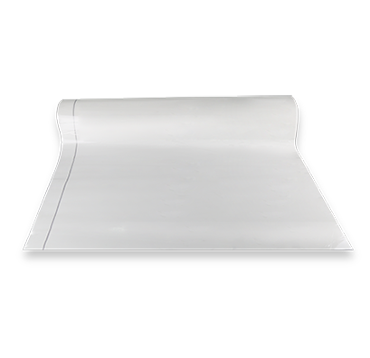 壹号娱乐-NG大舞台-相信品牌的实力