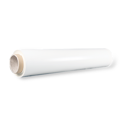 壹号娱乐-NG大舞台-相信品牌的实力