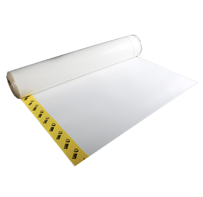 壹号娱乐-NG大舞台-相信品牌的实力