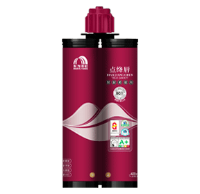 壹号娱乐-NG大舞台-相信品牌的实力