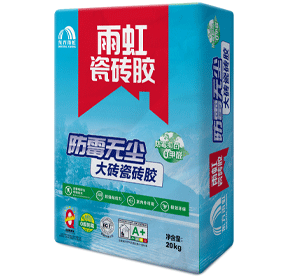 壹号娱乐-NG大舞台-相信品牌的实力