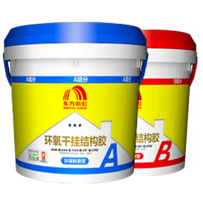 壹号娱乐-NG大舞台-相信品牌的实力