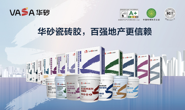 壹号娱乐-NG大舞台-相信品牌的实力