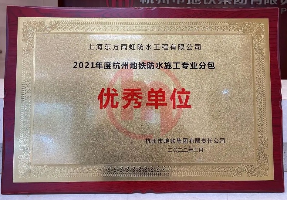 壹号娱乐-NG大舞台-相信品牌的实力