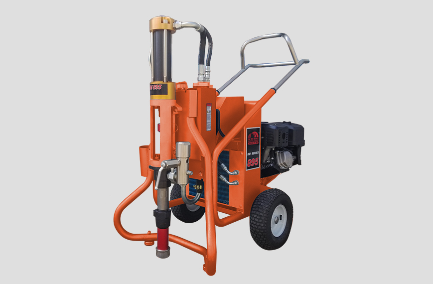 壹号娱乐-NG大舞台-相信品牌的实力