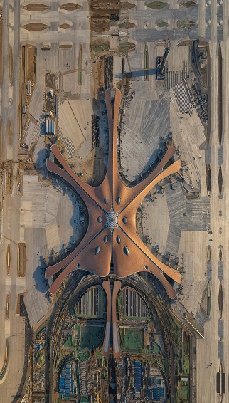 壹号娱乐-NG大舞台-相信品牌的实力