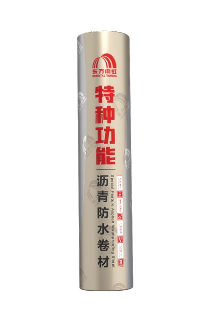 壹号娱乐-NG大舞台-相信品牌的实力