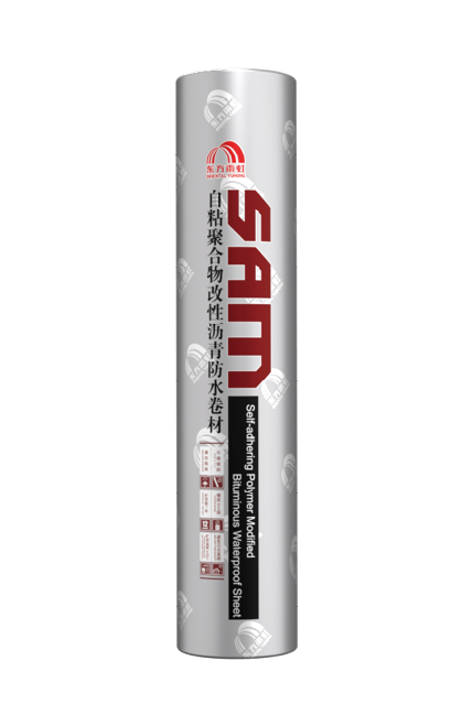 壹号娱乐-NG大舞台-相信品牌的实力