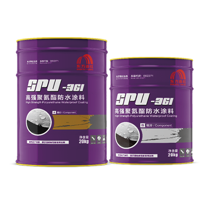 壹号娱乐-NG大舞台-相信品牌的实力