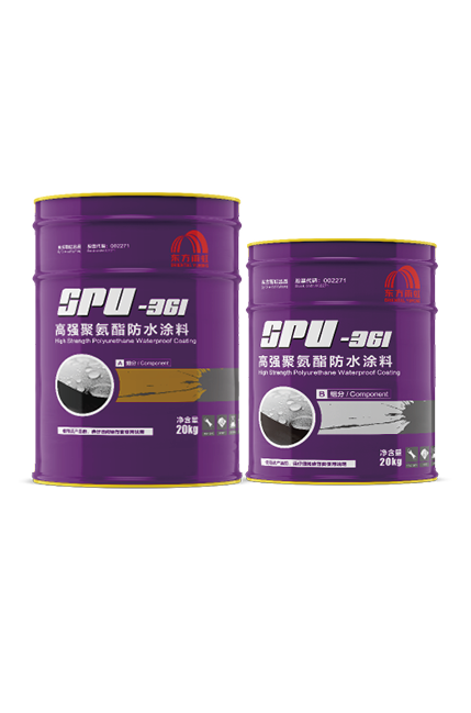 壹号娱乐-NG大舞台-相信品牌的实力