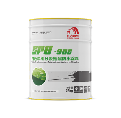 壹号娱乐-NG大舞台-相信品牌的实力