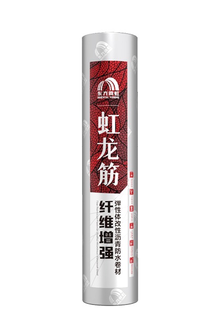 壹号娱乐-NG大舞台-相信品牌的实力
