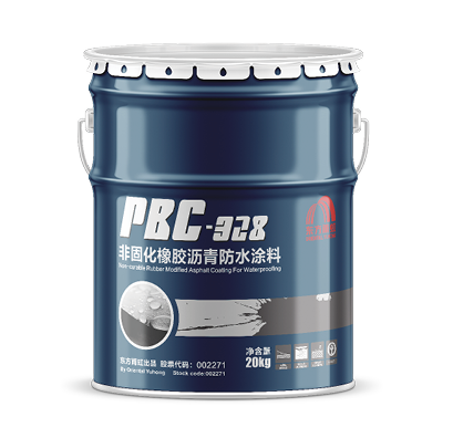 壹号娱乐-NG大舞台-相信品牌的实力