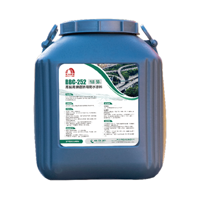 壹号娱乐-NG大舞台-相信品牌的实力