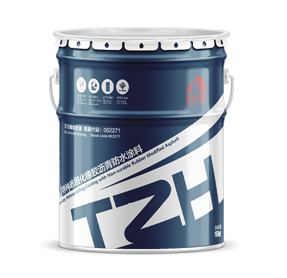 壹号娱乐-NG大舞台-相信品牌的实力