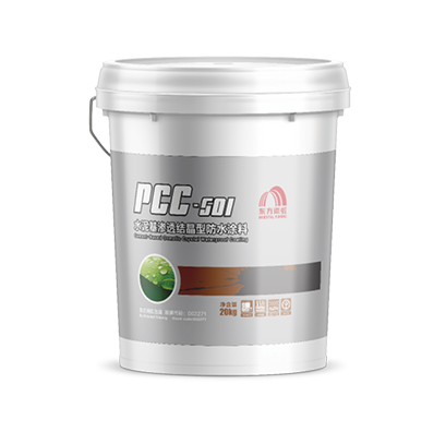 壹号娱乐-NG大舞台-相信品牌的实力