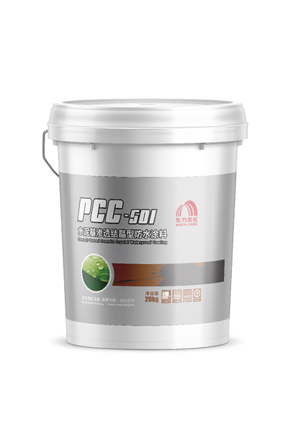 壹号娱乐-NG大舞台-相信品牌的实力