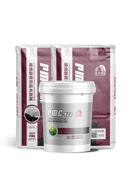 壹号娱乐-NG大舞台-相信品牌的实力