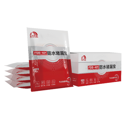 壹号娱乐-NG大舞台-相信品牌的实力