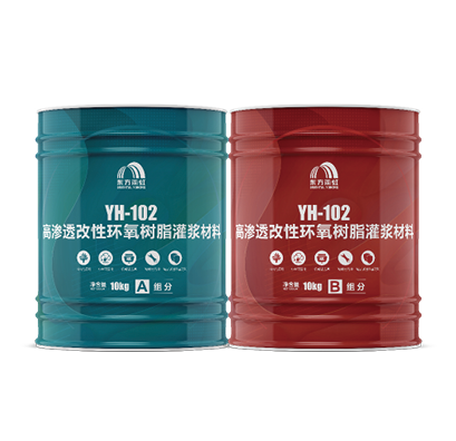 壹号娱乐-NG大舞台-相信品牌的实力