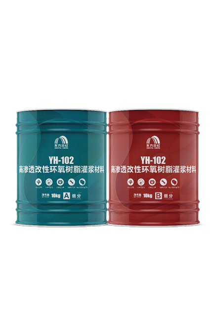 壹号娱乐-NG大舞台-相信品牌的实力