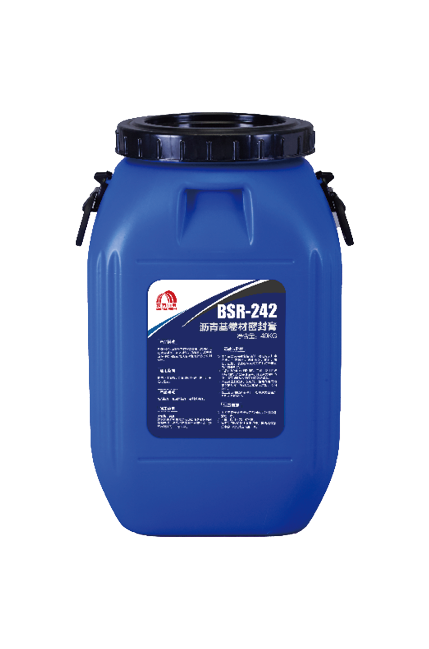 壹号娱乐-NG大舞台-相信品牌的实力