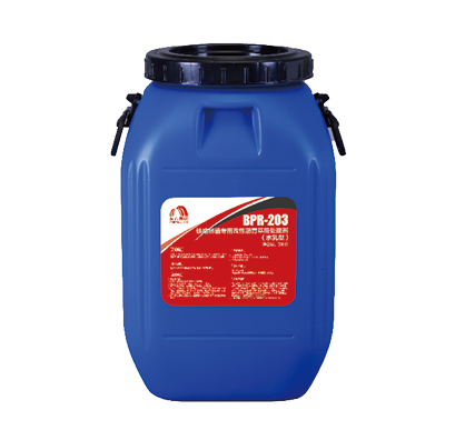 壹号娱乐-NG大舞台-相信品牌的实力