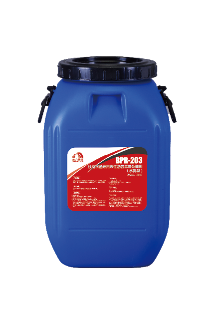 壹号娱乐-NG大舞台-相信品牌的实力