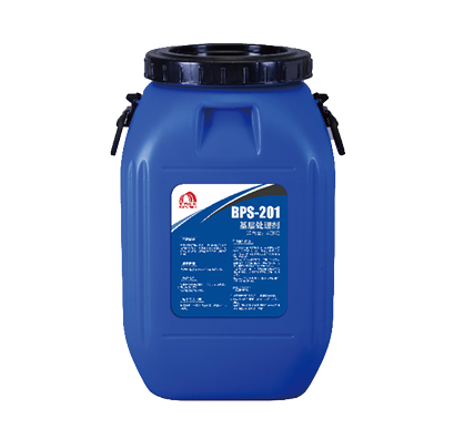 壹号娱乐-NG大舞台-相信品牌的实力