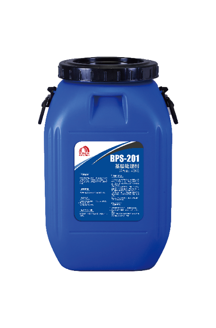 壹号娱乐-NG大舞台-相信品牌的实力