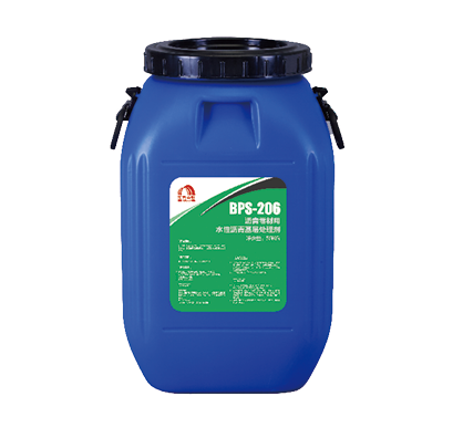 壹号娱乐-NG大舞台-相信品牌的实力