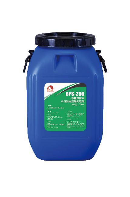 壹号娱乐-NG大舞台-相信品牌的实力